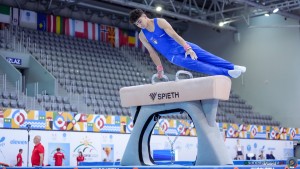 mag ruggeri riccardo ita sfe08834 copia simone ferraro ph